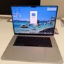 16 inch MacBook Pro M5 Pro Image 3