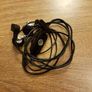 Motorola Mini-USB Stereo Headset For V3 Image 2