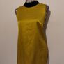 Gallery Top, New With Tags Image 5
