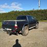 L200 Image 4