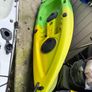 Adult and Children's kayaks Image 2