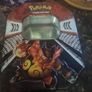 Pokemon Image 2