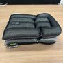 Snickers floor layer knee pads Image 6
