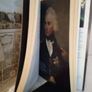 Nelson's Purse: An Extraordinary Historical Detective Story Shedding New Light on the Life of Britain's Greatest Naval Hero by Martyn Downer (HQ659) Image 4