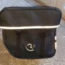 Bike Pannier Bag....NEW Image 5