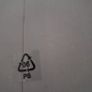 Grey Lampshade Image 5