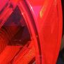 Mercedes benz CLA rear right light Image 6