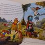 Disney Winnie The Pooh Hardback Storybook Image 9