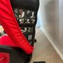 Child car seat Image 3