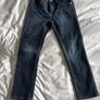 Levi jeans boys age 6 Image 2