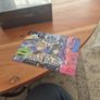 Drainus Collectors Edition Nintendo Switch Image 5