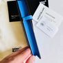 Montblanc bundle Image 9