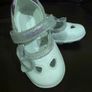Geox Shoes, size UK- 4,5   EU -21 Image 6