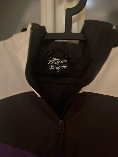 Womens Jackets (Winter/Summer)