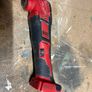 milwaukee jigsaw and multi tool Image 6