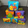 Toy Bundle from Newborn Up Image 8