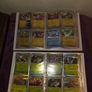 360 Holo and Reverse Holo Pokemon Cards Image 7