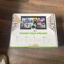 Xbox series s Image 7