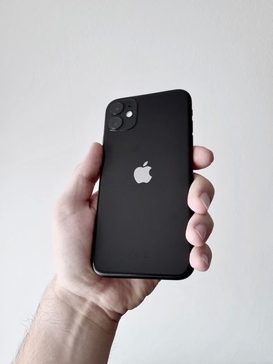 MobilePhone