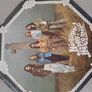 Horslips Vinyl Image 4