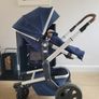 Joolz Day 3 Buggy + Pram Image 9