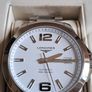 Longines Conquest Auto 39mm Image 6