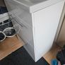 bathroom vanity unit Image 5