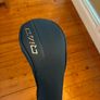 New TaylorMade QI4D 5 wood Image 5