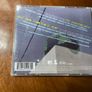 Counting Crows Across a Wire Live in New York Double CD Image 2