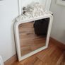 Mirror Image 3