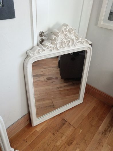 Mirror