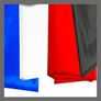 80cm Photo Cube Soft Box Tent Image 3