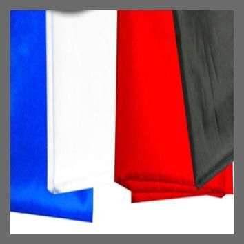 80cm Photo Cube Soft Box Tent