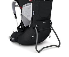 Osprey Poco Baby Carrier