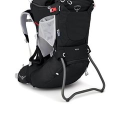 Osprey Poco Baby Carrier