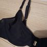 new bra Image 4
