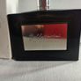 private affairs baldessarini 90 ml new Image 2