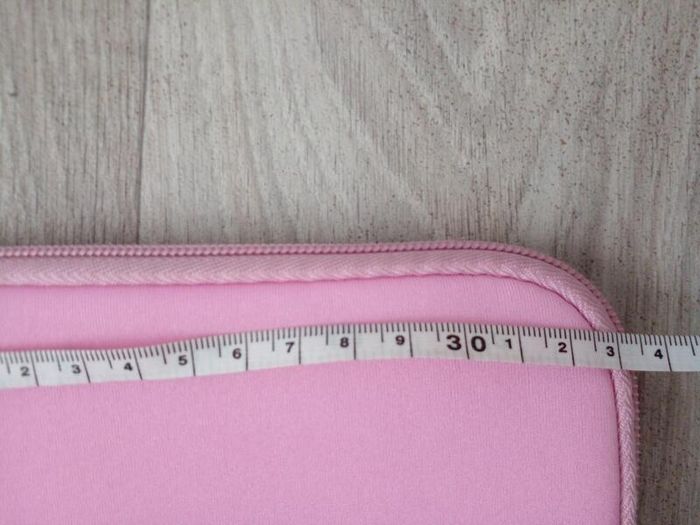 Laptop Case 13''