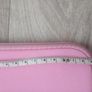 Laptop Case 13'' Image 2