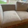 EZ Living Sofa Image 3