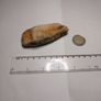 River quartz Image 2