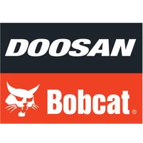 Adare Machinery Jobs in Ireland