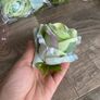 Artificial flowers Image 7
