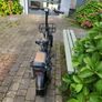Ebikes-Rad Power Image 6