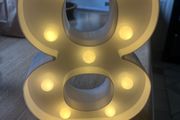 Decoration