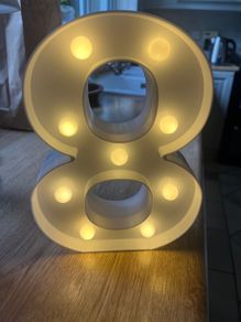 Decoration