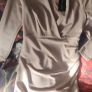 New look dress size 12 NEW Image 2