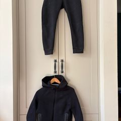 Bundle boys clothes North face, Under Armour, Nike, Name It, Singh