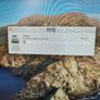 Apple Mac Mini A1347 (late 2014) I7 4578u 3.0ghz 8 Gb Ram 500gb Ssd Image 4