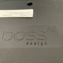 Boss Design Chairs Image 5